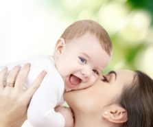 Opieka nad konkubiną po porodzie – czy można otrzymać zasiłek opiekuńczy?