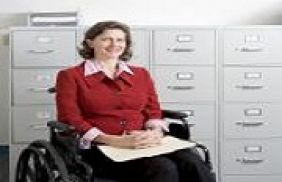 Nauczyciel niepełnosprawny w stopniu umiarkowanym - doraźne zastępstwa i godziny ponadwymiarowe