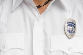 RPO skarży do TK zasady orzekania o zdolności do służby w Policji i Straży Pożarnej
