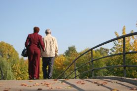 60 dla kobiet, 65 dla mężczyzn – emerytura powszechna ponownie w obniżonym wieku