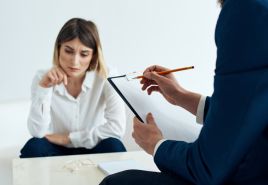 Testy psychologiczne w rekrutacji – perspektywa psychologa