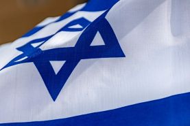 Polska podpisała umowę o zabezpieczeniu społecznym z Izraelem