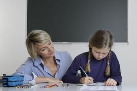 Wysokość dodatku za trudne warunki pracy dla nauczyciela zatrudnionego w niepełnym wymiarze zajęć