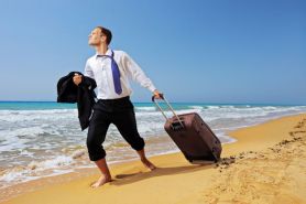 Odwołanie pracownika z urlopu – zagadnienia z praktyki