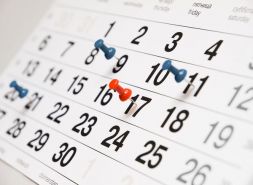 Jak skorygować datę początkową obowiązywania umowy, aby zachować ciągłość zatrudnienia