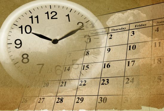 Jak planować czas pracy pracowników w 2023 roku – praktyczne wskazówki