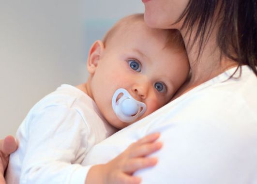 Prawo do urlopu macierzyńskiego i rodzicielskiego dla pracownika ojca dziecka