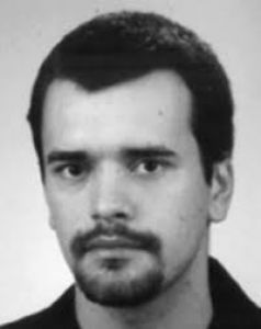 Marek Rotkiewicz