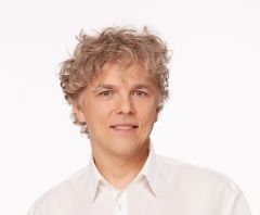 Mariusz Oboda