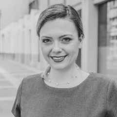 Karolina Kołakowska