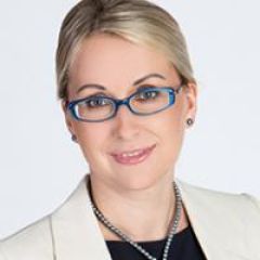 Monika Frączek