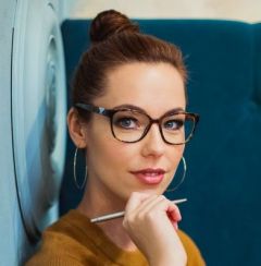 Donata  Hermann