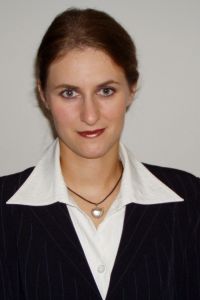 Katarzyna Wrońska-Zblewska