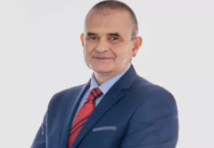 Paweł Ziółkowski