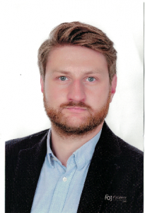 Krzysztof Grabowski
