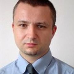 Rafał Styczyński