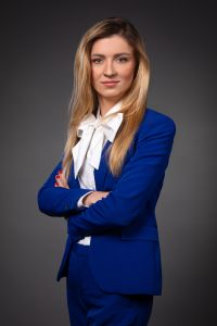 Patrycja Rejnowicz-Janowska
