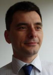 Krzysztof Klimek