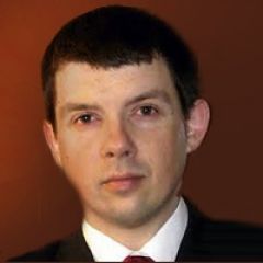 Łukasz Prasołek