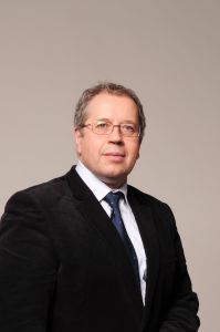 Andrzej Woźniakowski