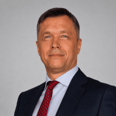 Jarosław Chałas