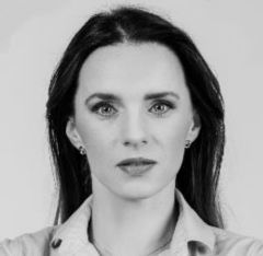 Anna Józefczyk
