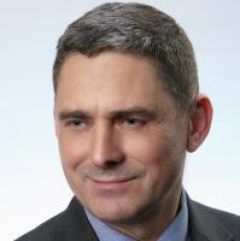 Piotr Glen