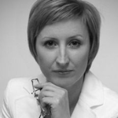 Sylwia Maliszewska