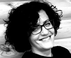 Beata Naróg