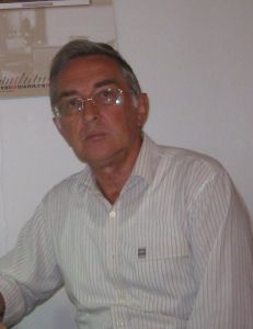 Wiktor Leszczyński