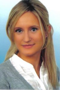 Marta Wszoła
