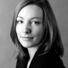 Emilia Wawrzyszczuk
