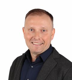 Krzysztof Wiewióra 