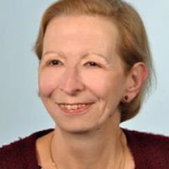 Magdalena Z Skalska