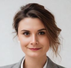 Anna Majkowska 