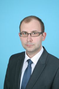 Mateusz Brząkowski