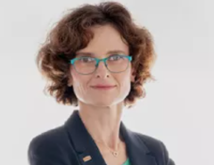 Katarzyna Trzpioła