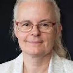 Izabela Leśniewska