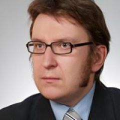 Michał Culepa