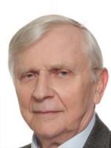 Jan M. Pióro