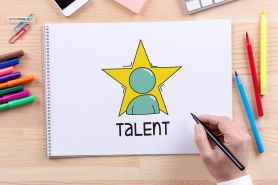 Jak stworzyć wyjątkową propozycję wartości dla pracowników i przyciągnąć najlepsze talenty