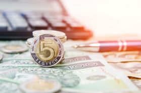 Jak dopełnić minimalną stawkę, gdy akord okaże się zbyt niski