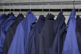 Nowe normy przydziału odzieży roboczej – potrzebne uzgodnienie czy konsultacja ze związkami?