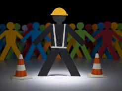 Będą nowe reguły dofinansowywania prewencji wypadkowej