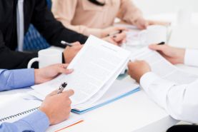 Norma i wymiar w informacji o warunkach zatrudnienia po zmianach Kodeksu pracy – 10 przykładowych wzorów