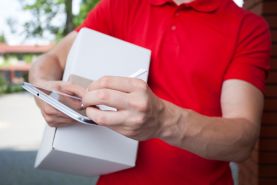 Dnia 5 października 2021 r. wchodzą w życie przepisy o e-doręczeniach