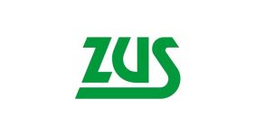Na PUE ZUS ubezpieczony znajdzie informacje o stanie swojego konta
