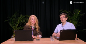 Sezon urlopowy w kadrach – trudne przypadki. LIVE z ekspertami Portalu Kadrowego