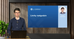 Limity nadgodzin – jak działają