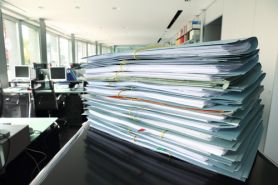 Jest nowe rozporządzenie w sprawie wniosków rodzicielskich. Określa m.in. treść wniosku o uzupełniający urlop macierzyński